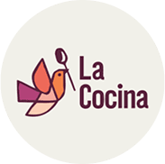 La Cocina