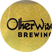 Otherwise Brewing