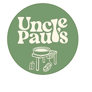 Uncle Paul's