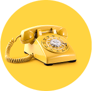 Store icon
