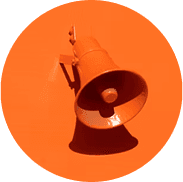 Store icon