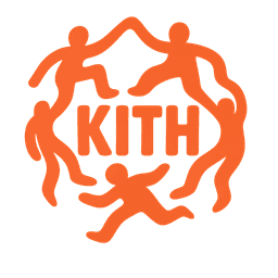 Kith Logo